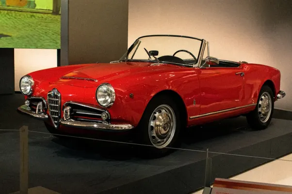 УинАДей Казино Android/iOS приложение